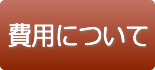 費用について